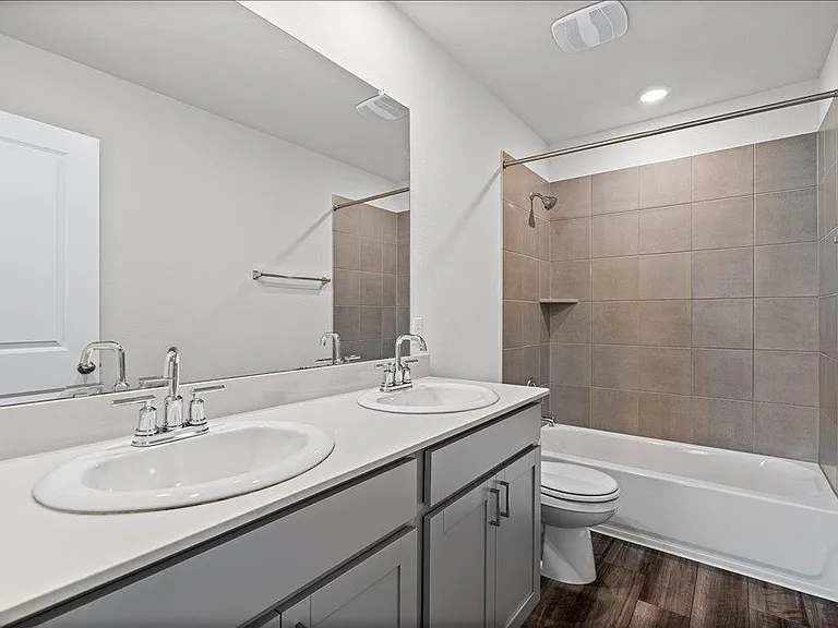 11509 Copperstone Ave #92 — Photo 22