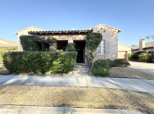 47840 Sumac St, La Quinta, CA 92253