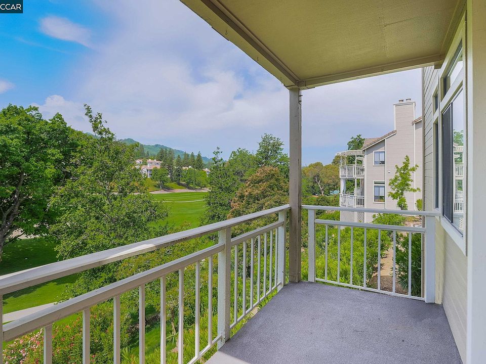 1st image of 5593 Terra Granada Dr APT 3A