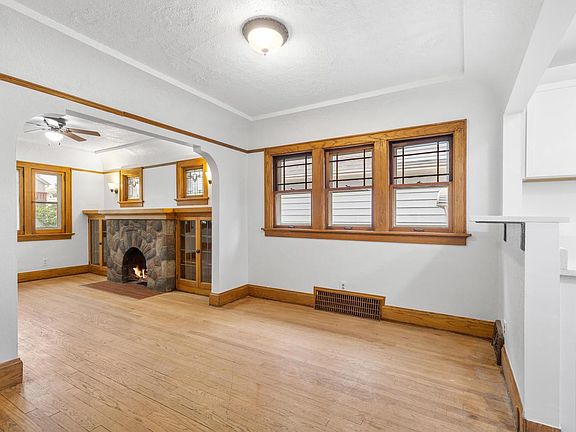 5th image of 2116 S 70th STREET
