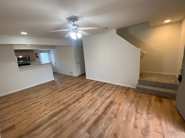4108 Arctic Fox Dr — Photo 4