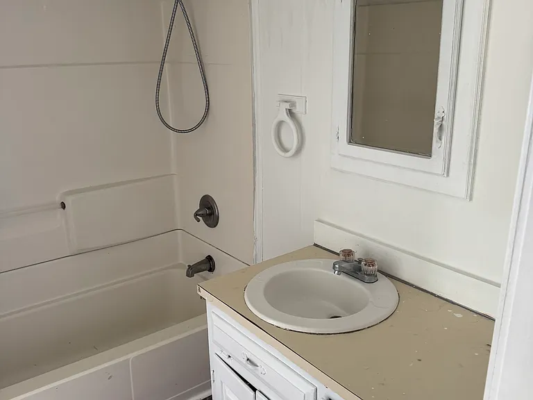 2205 Old Cornwallis Rd — Photo 5