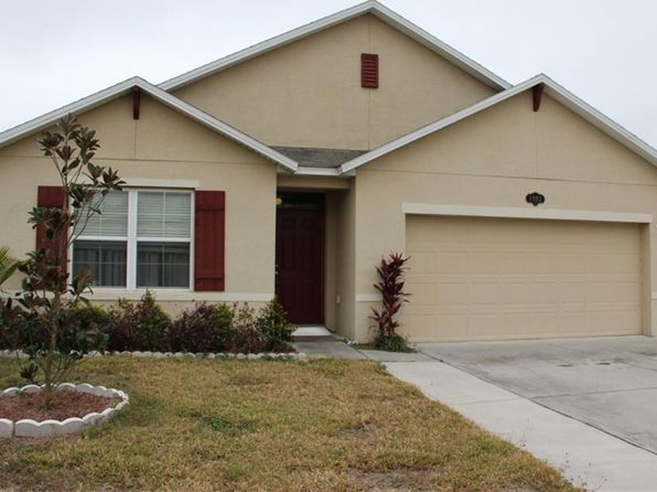 lake alfred 4 bedroom lake alfred 4 bedroom