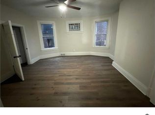 7936 Tacoma St, Pittsburgh, PA 15208