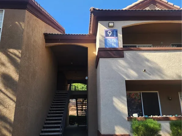 231 W Horizon Ridge Pkwy APT 924, Henderson, NV 89012