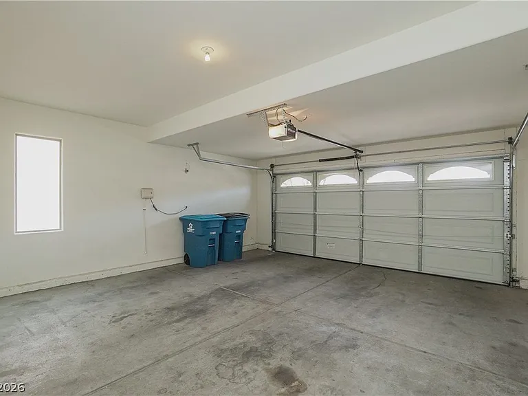 333 Bright Sumac Ct — Photo 24