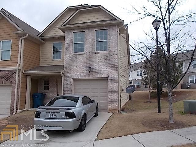 1st image of 1800 Millstream Holw
