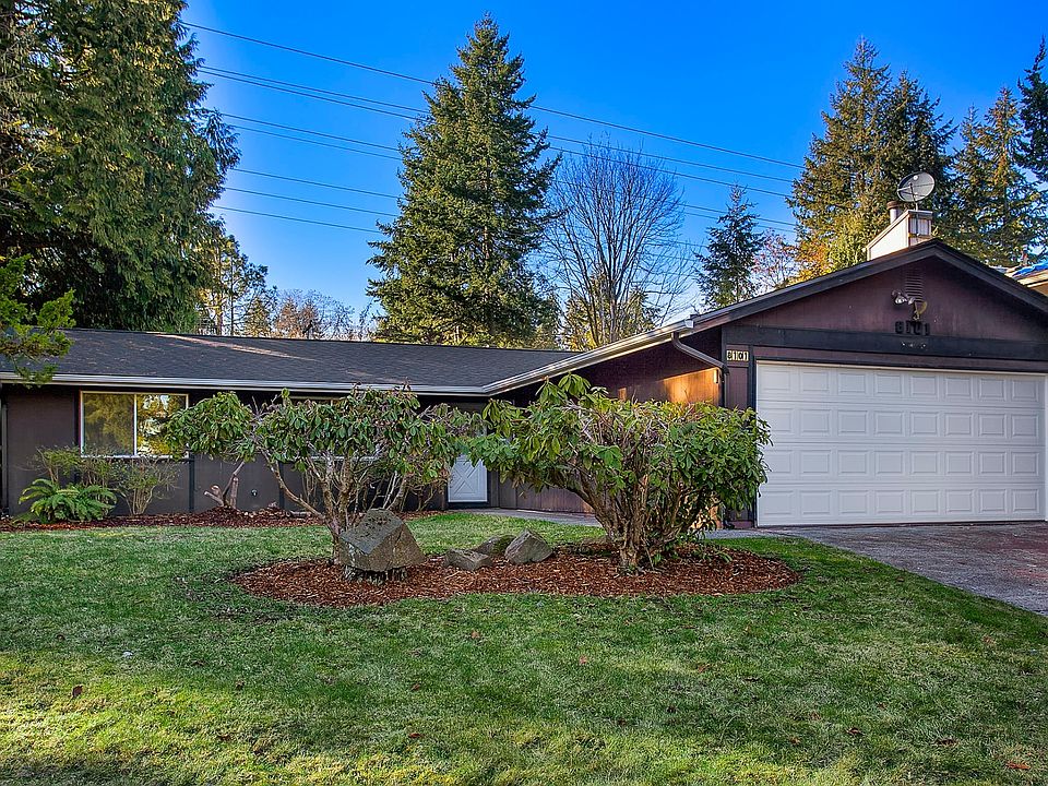 1st image of 8101 137th Ave NE