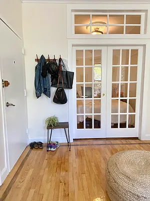 Rented by Avenue Sotheby's International Realty | media 14