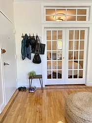 Rented by Avenue Sotheby's International Realty