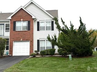 101 Park Knl, Princeton, NJ 08540