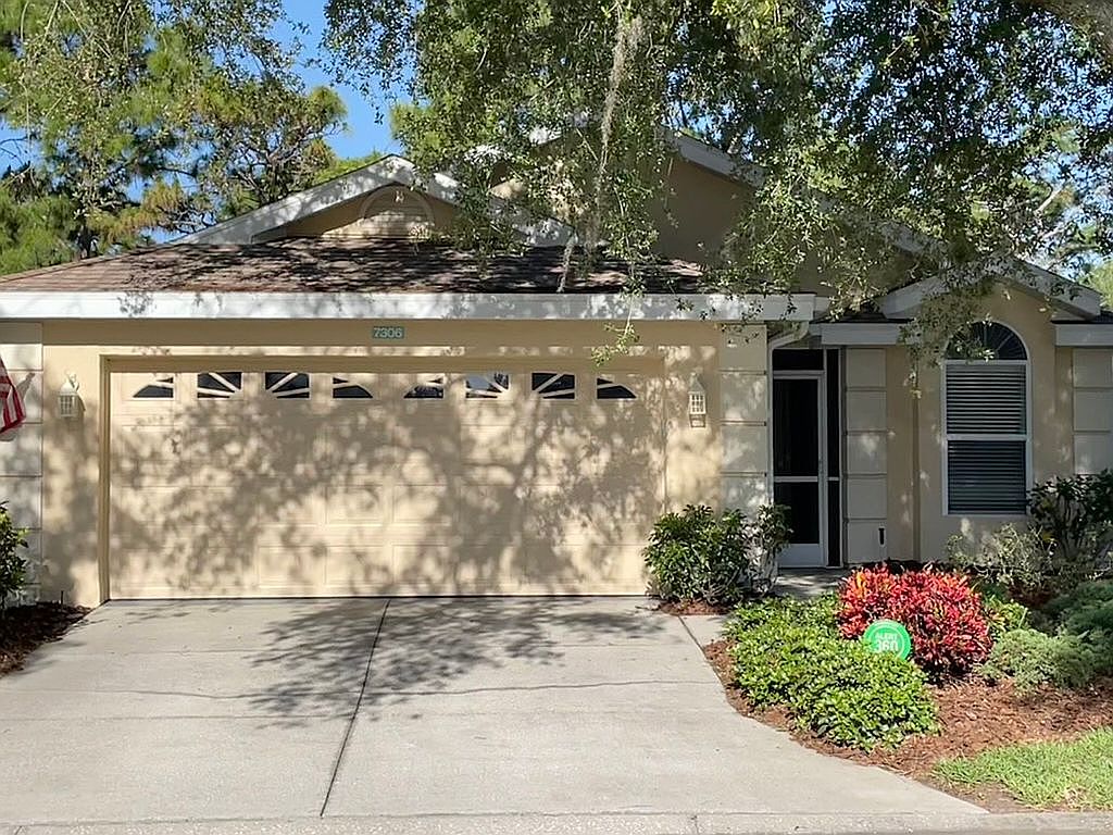 7306 Eleanor Cir, Sarasota, FL 34243 Zillow