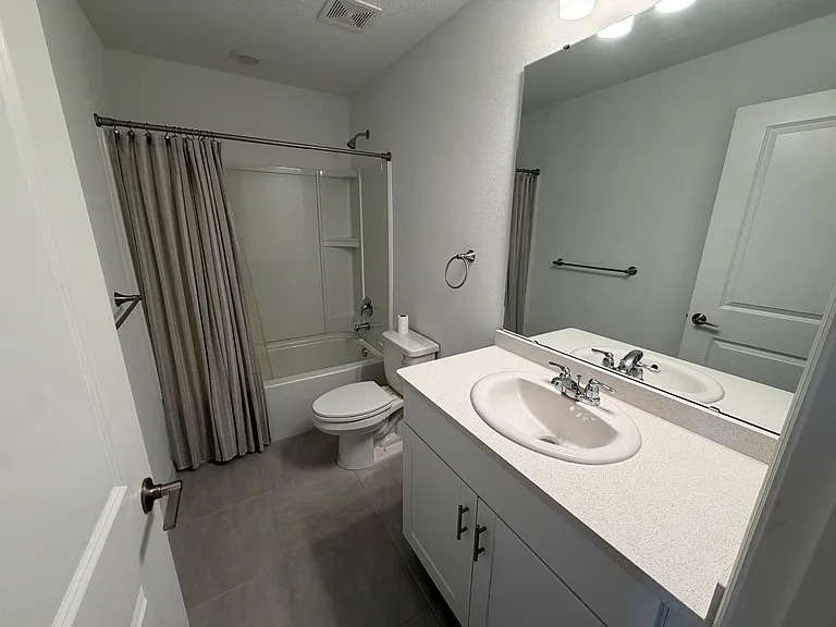 3583 Landing Net Dr — Photo 5