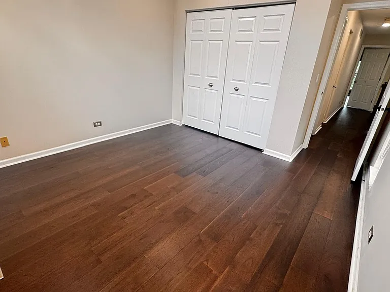 224 Steeplechase Ct — Photo 24