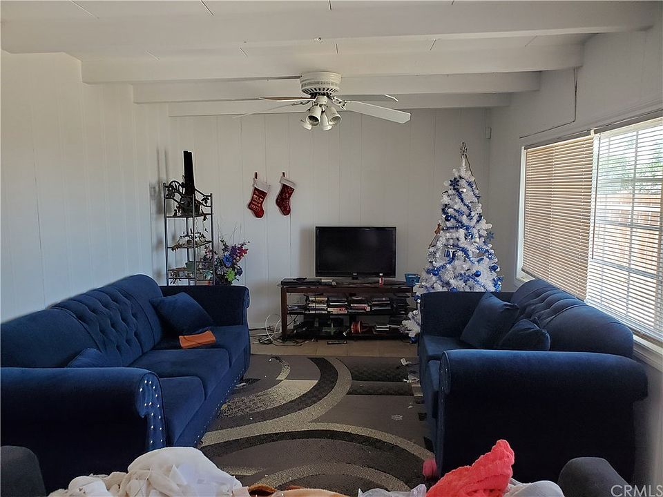 1st image of 25677 Bejoal St