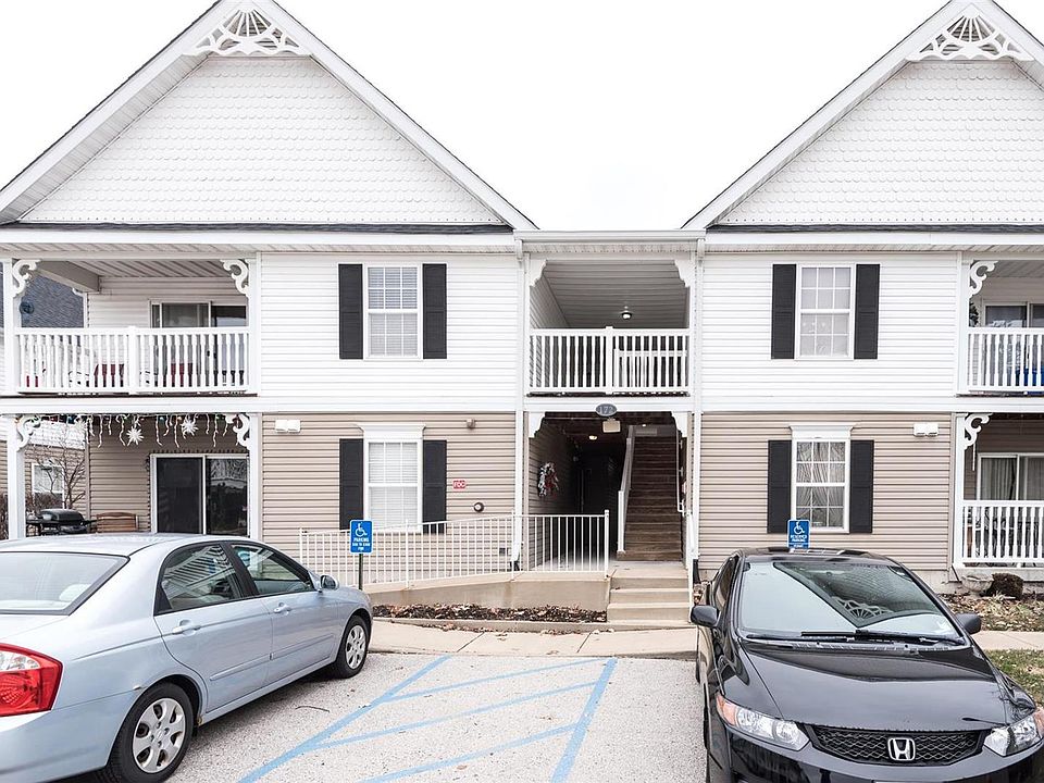 2nd image of 172B Brandy Mill Cir
