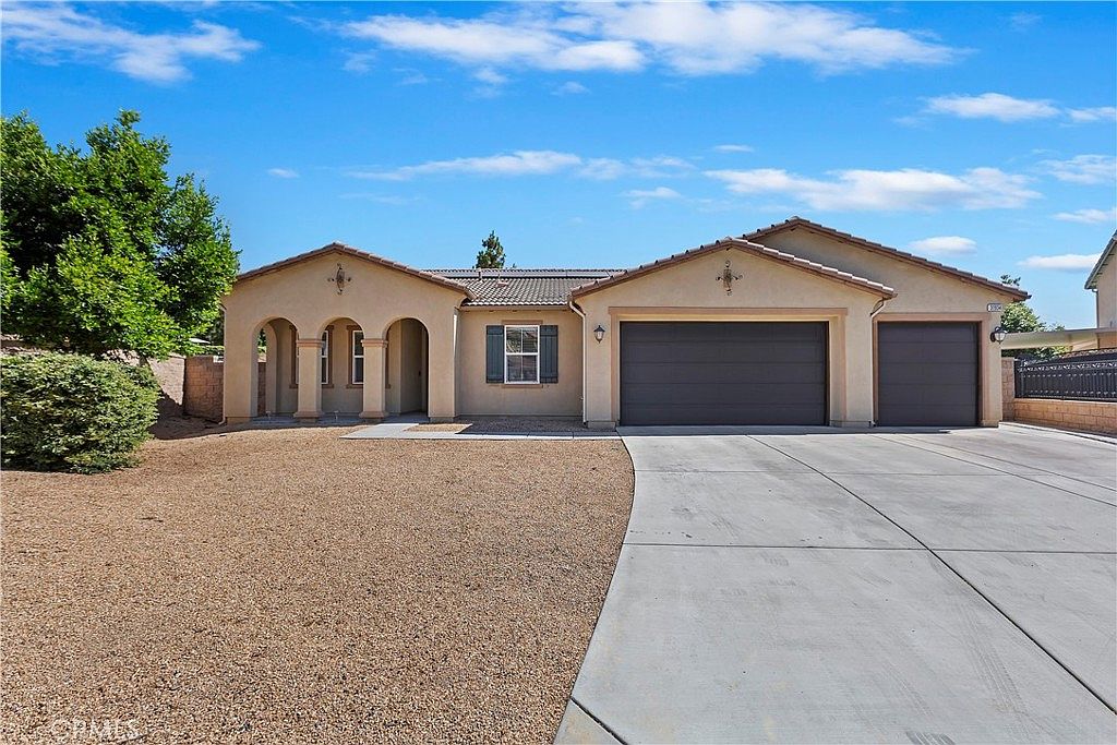 31934 Cloverhill Way, Murrieta, CA 92563 MLS CV23179808 Zillow