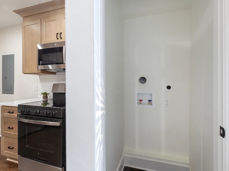 2359 Polar Rock Ave SW — Photo 7