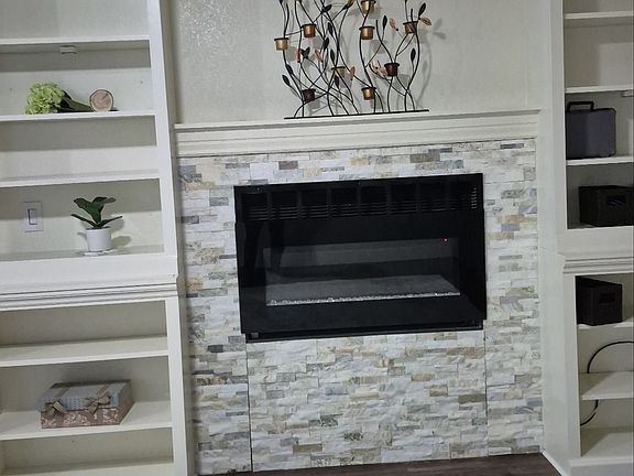3rd image of 5631 Legacy Pkwy