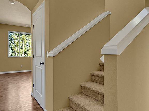 5th image of 2405 53rd St SE Lot 191