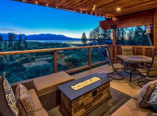 3127 Bellevue Ave, South Lake Tahoe, CA 96150