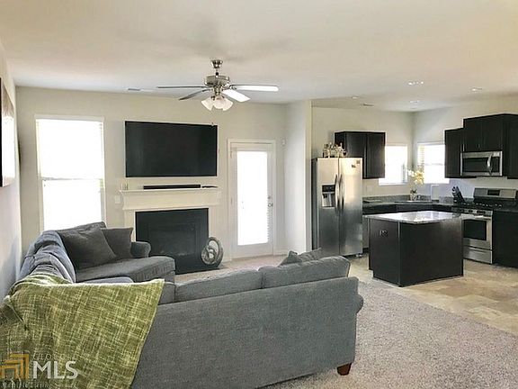 4th image of 6415 Woodwell Dr #3