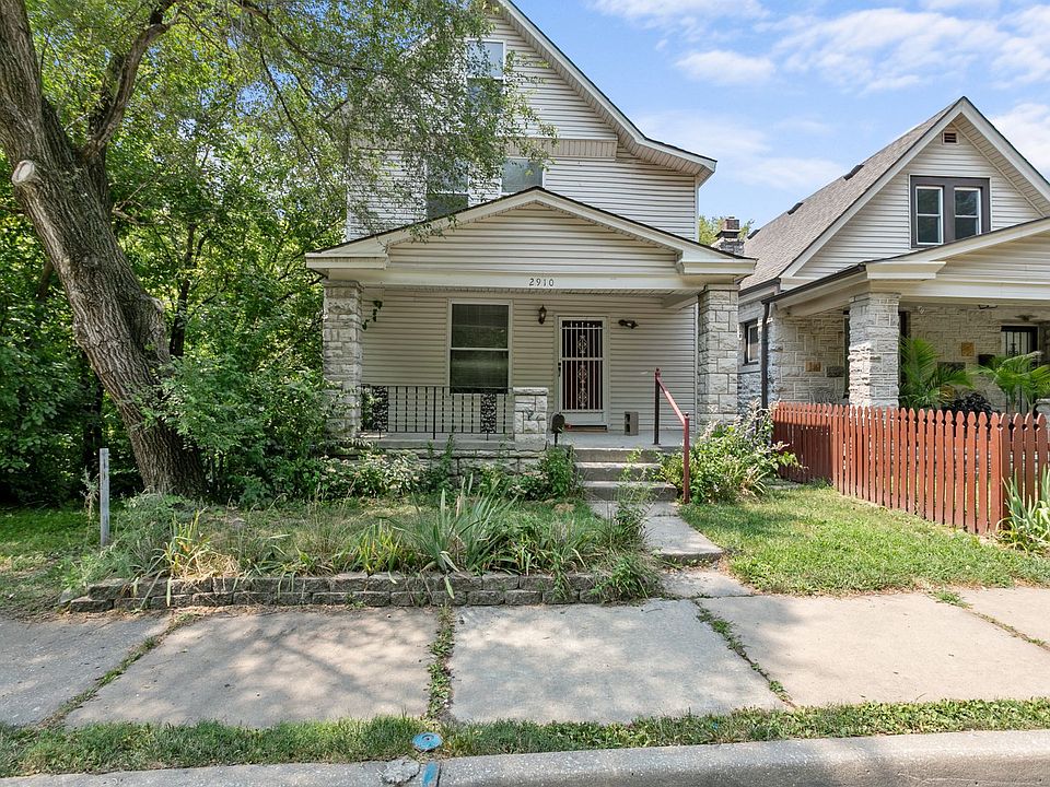 1st image of 2910 Belleview Ave #820313