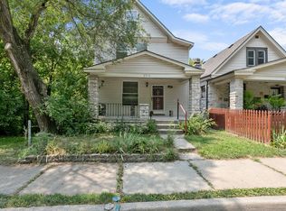2910 Belleview Ave #834988, Kansas City, MO 64108