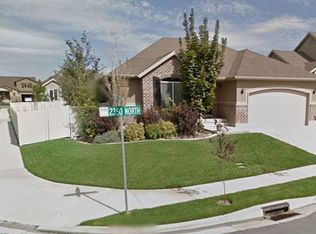 2588 W 2350 N, Lehi, UT 84043