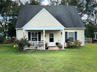 6047 Cling Ln, Crozet, VA