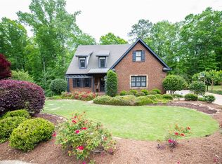 1593 Olivia Way, Auburn, AL 36830