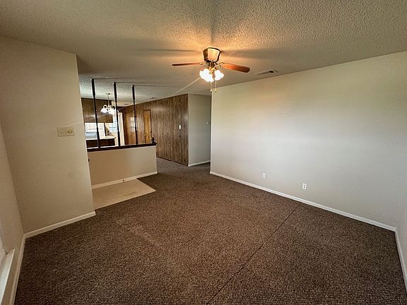 3rd image of 204 Karem Cir