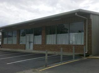 1248 Hwy 501 Bus, Conway, SC 29526