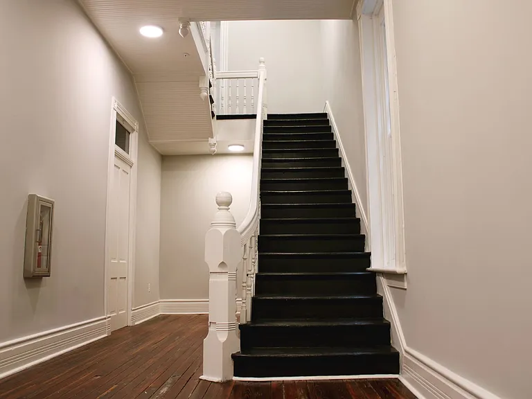 Union Lofts Apartments — Photo 47