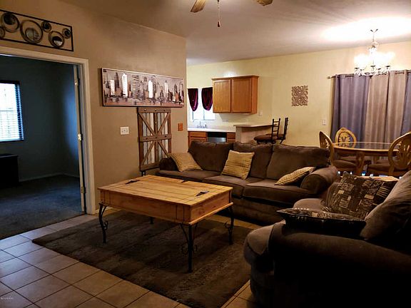 5th image of 3548 W Lost Village Ln