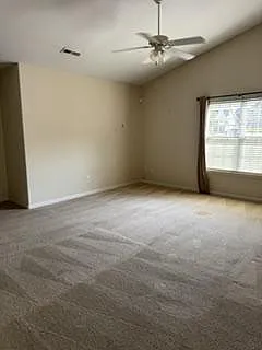 605 Forage Dr — Photo 2