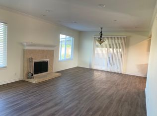2303 E Parkside Ave, Orange, CA 92867