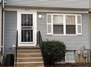 2010 Newhaven Dr, Baltimore, MD 21221