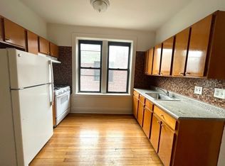 31-18 28th Ave #3AA, Astoria, NY 11102