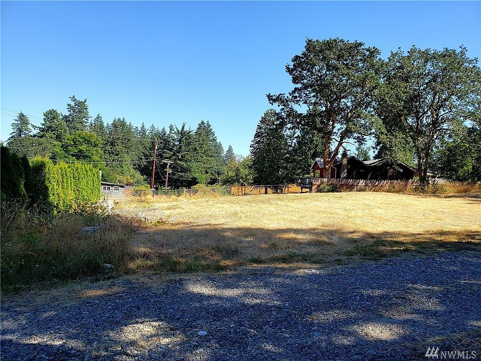1st image of 17303 8th Avenue Ct S