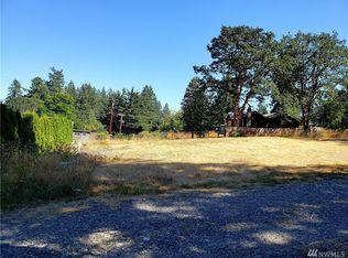 17303 8th Avenue Ct S, Spanaway, WA 98387