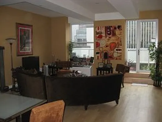 Rented by Douglas Elliman | media 5