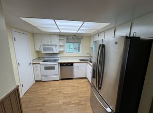 2255 Chickadee Dr, Missoula, MT 59808