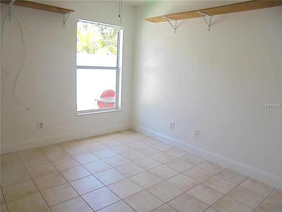 4th image of 1799 N Highland Ave #161
