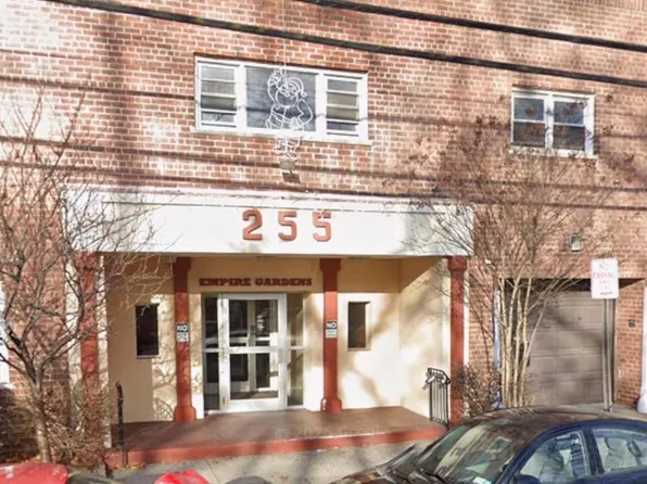 255 Bronx River Road #6J, Yonkers, NY 10704