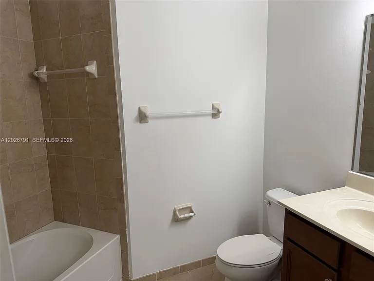 8960 NW 97th Ave #216 — Photo 6