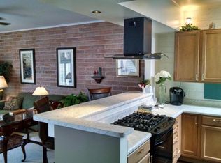 601 W Las Lomitas Rd, Tucson, AZ 85704