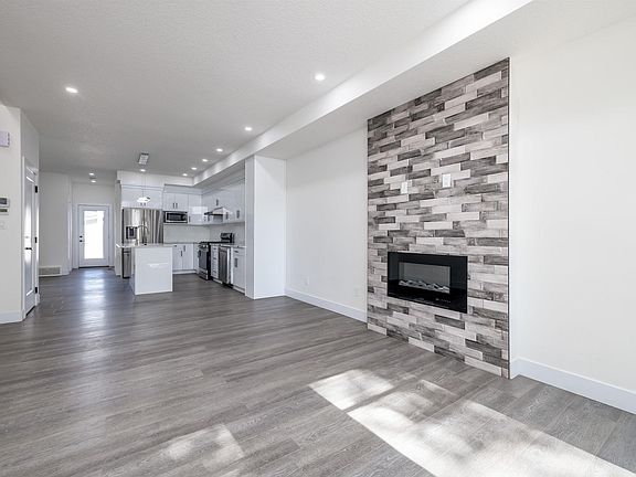 4th image of 7540 81st Ave NW