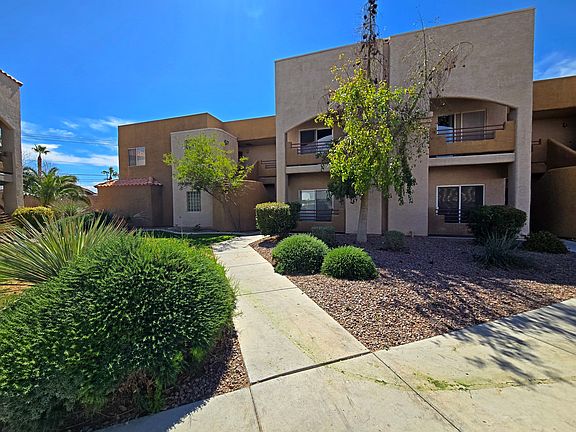 3rd image of 6853 Tamarus St Unit 202