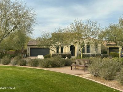 9248 E Desert Village Dr, Scottsdale, AZ, 85255